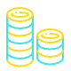 prize
